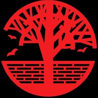 Seven Oaks Doors & Hardware, Inc logo - Similar company to Strong Tower Construction