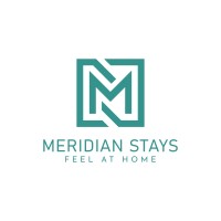 Meridian Stays logo - Similar company to Meridian Stays Private Limited