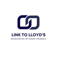 Association of Lloyd's Brokers logo - Similar company to Property Frontiers