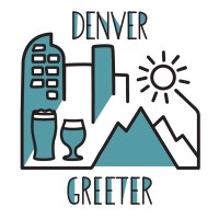 Denver Greeter