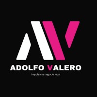 Mi Publi Online