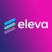 Eleva logo - Similar company to Sdp Solutions