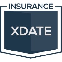 Insurance Xdate logo - Similar company to Focus Benefits Group, Llc