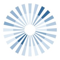Inkaceutical logo - Similar company to Vicerrectorado De Investigación - Unalm