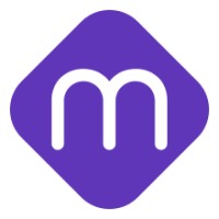 Marley Medical logo - Similar company to Starlight Healthcare