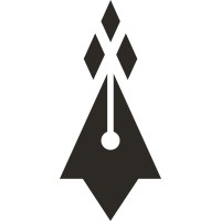 Chambre des notaires de la cour d'appel de Rennes - Notaire & Breton logo - Similar company to B2B-Alive.Com