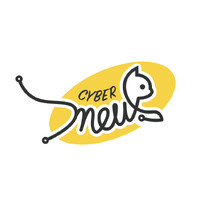 Cyber Security Mew logo - Similar company to Z-One