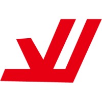 Vigek - Smart Smoke Alarm, Smart Peephole, Smart Socket Plug, Smart Cloud, IoT Smart Home Solution logo - Similar company to Shenzhen Ariza Electronic Co., Ltd.
