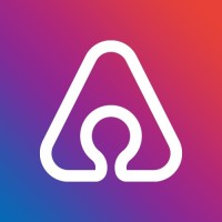 Ampère Inteligência em Eventos logo - Similar company to Gothr
