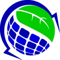 Decent Technology Limited logo - Similar company to Decent Technologies
