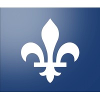 Centre de services scolaire du Val-des-Cerfs logo - Similar company to La 2E Classe