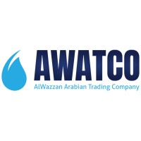 Alwazzan Arabian Trading Company
