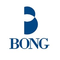 Bong Danmark A/S logo - Similar company to Act Logimark As