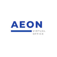 AEON Virtual Office logo - Similar company to Competitor Iq - A Division Of Dalbar Inc.