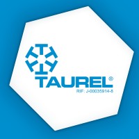Taurel Operador Logístico logo - Similar company to Grupo Ipeca, C.A