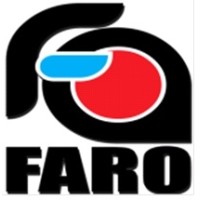 Faro Engineering (M) Sdn Bhd logo - Similar company to Sp Azam Bernas Group (M) Sdn Bhd