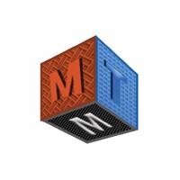 Mul-T-Mat & Supply Co.🇨🇦 logo - Similar company to Msbc Group Inc.