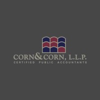 Corn & Corn, LLP