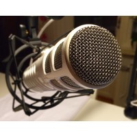 Entreprenörsdriv logo - Similar company to Envista Ab - Building Energy Factfulness