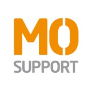 Mo Support