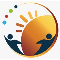 Solarflare Community logo - Similar company to Solarflare Communications