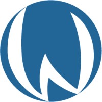 Watershed Sports & Entertainment logo - Similar company to Undergraduate Sports & Entertainment Business Association At Ucla