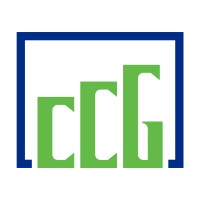 Castañeda Consulting Group (CCG) logo - Similar company to Defi Inc