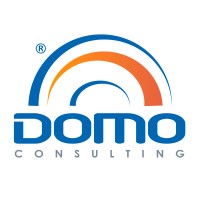 Domo Consulting logo - Similar company to Domo Consulting