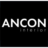 ANCON interior logo - Similar company to Ganter Interior Gmbh