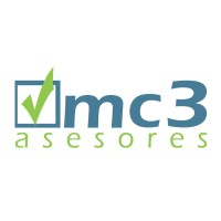 Mc3 Asesores
