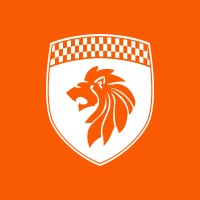 Lyon Autos Expo logo - Similar company to Tm Auto Exclusive