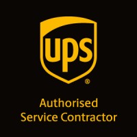 Albanian Courier / United Transport Sh.p.k. logo - Similar company to Enzo Attini