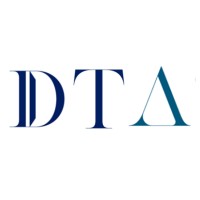Di Teodoro e Associati logo - Similar company to Laserwall