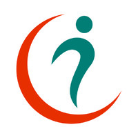 Restore Corps logo - Similar company to Usgbc Memphis Regional Chapter