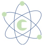 Ceres Chimie Verte logo - Similar company to Deca Chimie