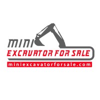 Mini Excavator For Sale logo - Similar company to Hamilton Ross Group