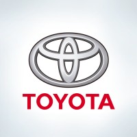 Toyota Yokamotril logo - Similar company to Ad Personam Rrhh