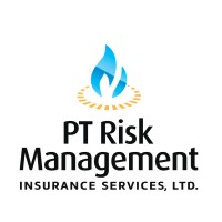 PT Risk Management Insurance Services logo - Similar company to Sandbrook Group