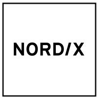 NORDIX GmbH logo - Similar company to Crowdli Management Ag