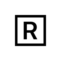 Redink logo - Similar company to Stirfry