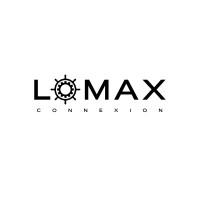 Lomax Connexion logo - Similar company to Graal™