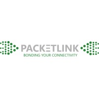 Packetlink (5G) Bonded Connectivity)