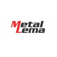 Metal Lema Serviços de Caldeiraria Ltda logo - Similar company to Mecal Bras