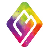 Bernsteiner Media GmbH logo - Similar company to Proflexx Learning Ag