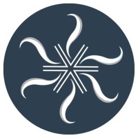 The Bright Layers logo - Similar company to Engineer Buddies