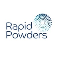 Rapid Powders logo - Similar company to Aswatglobal