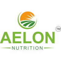 Aelon Nutrition Pvt Ltd logo - Similar company to Aelon Consulting Group