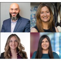 Emuna Wealth Management logo - Similar company to Luxe Realty