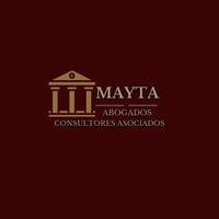 Estudio Jurídico Mayta & Consultores Mineros logo - Similar company to Ilustre Colegio De Abogados De Ica