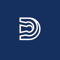 Dream Media دريم ميديا logo - Similar company to Mega Wolf Network